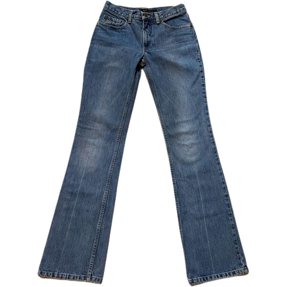 MARC JACOBS jeans size 4